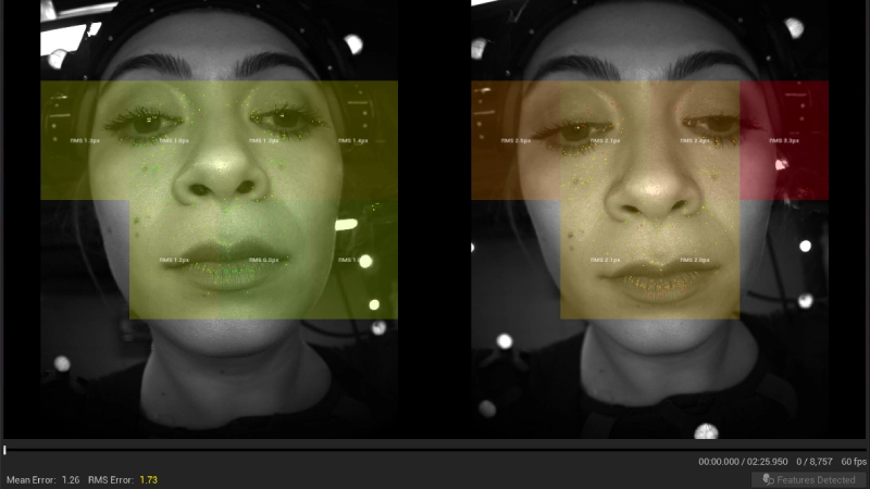 Human Creation Human Creation