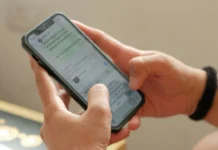 Impersonation scams Impersonation scams