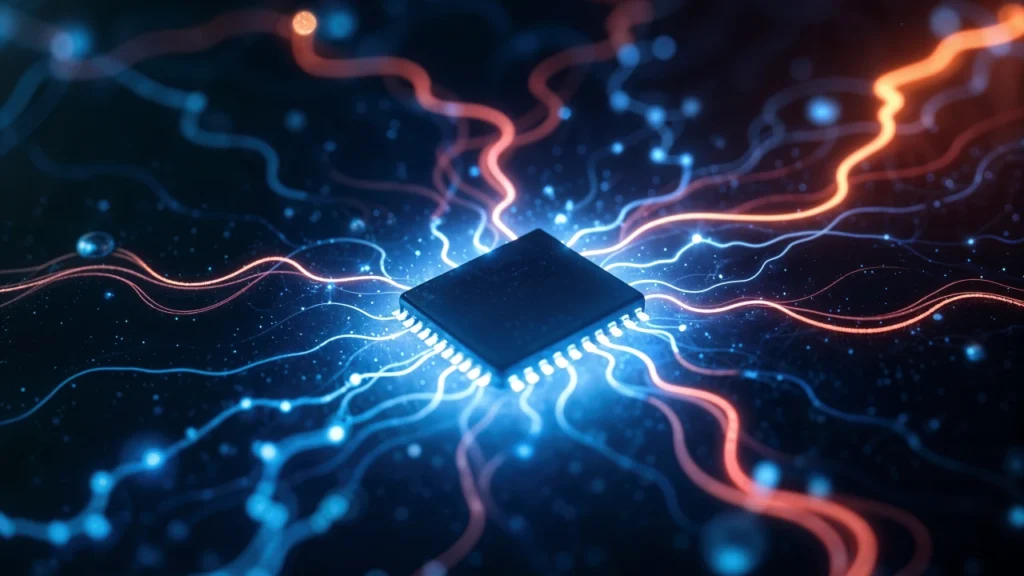 MediaTek vs Snapdragon