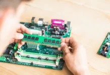 Raspberry Pi 6 Raspberry Pi 6