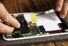 Smartphone.. Smartphone