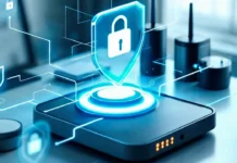 Zero Trust Architecture