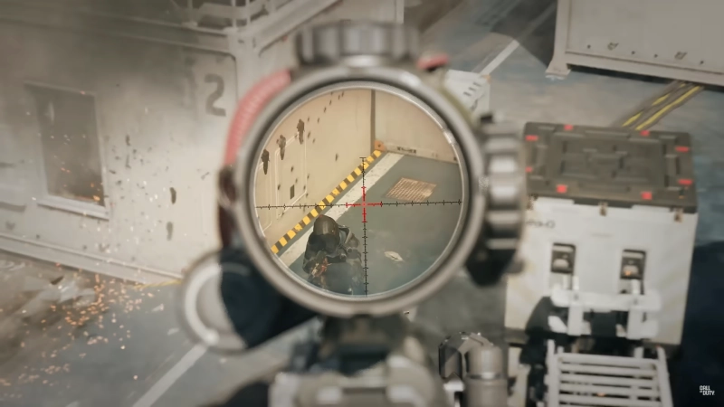 black ops 7 gameplay Black Ops 7