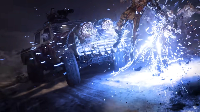 black ops 7 zombie Black Ops 7