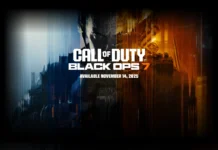 Black Ops 7