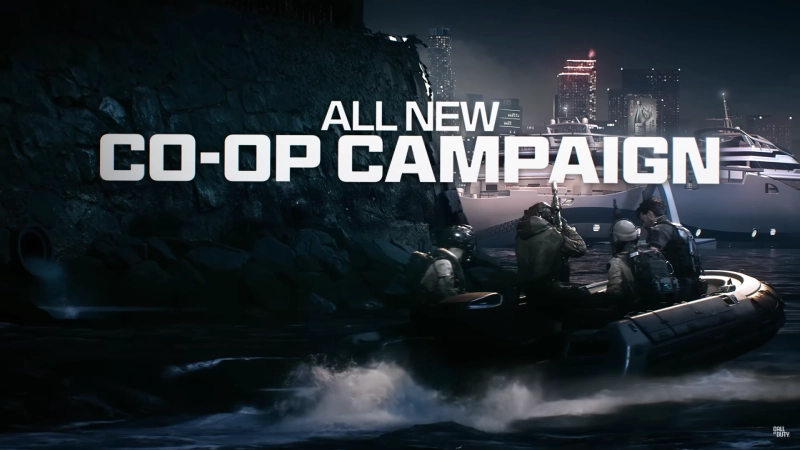 call of duty black ops 7 campgain Black Ops 7