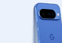 call recording to pixel