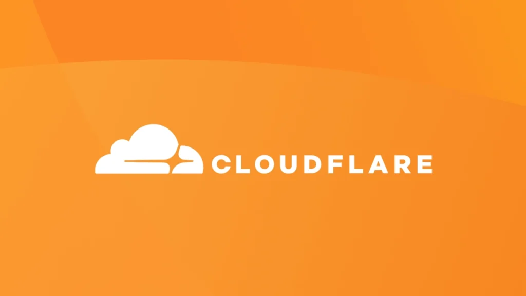 cloudflare outage Cloudflare Outage