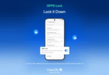 coloros 16 coloros 16