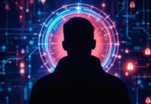 decentralized identity