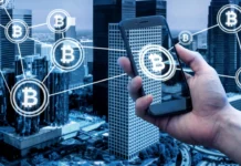 Decentralized Marketplaces Decentralized Marketplaces