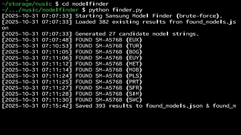 galaxy a57 firmware galaxy a57 firmware