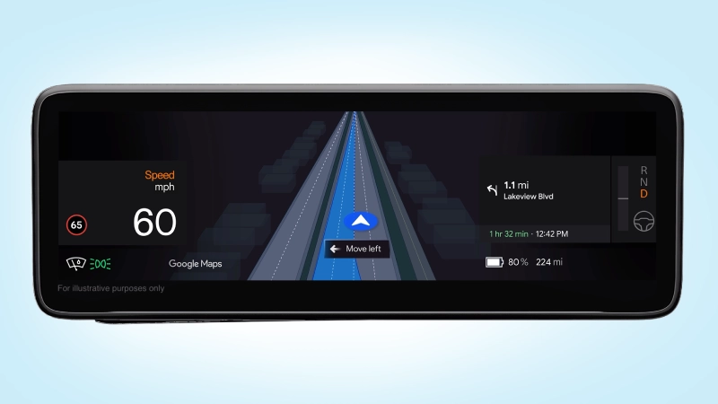 google maps ai lane guidance google maps ai lane guidance