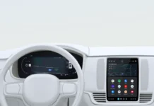 Google Maps AI Google Maps AI