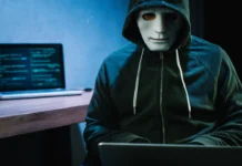 hackers use ai hackers use ai