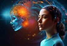 humanist superintelligence humanist superintelligence