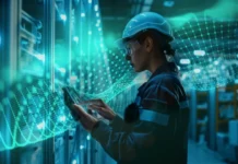 connected worker platform