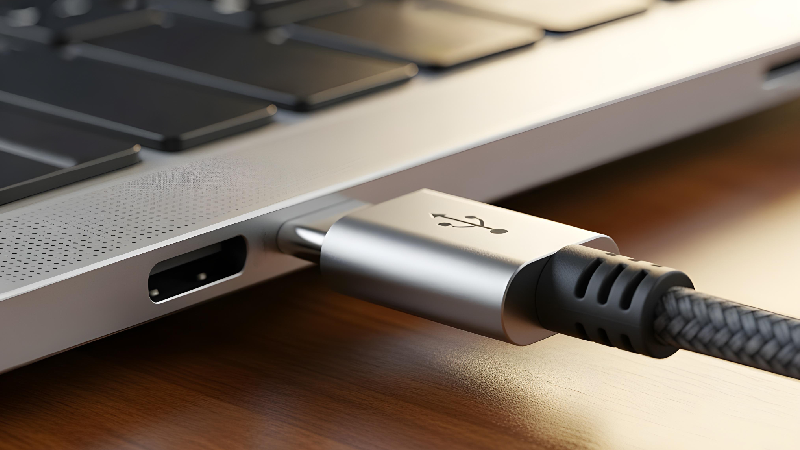 laptop usb laptop usb