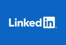 LinkedIn AI training LinkedIn AI training