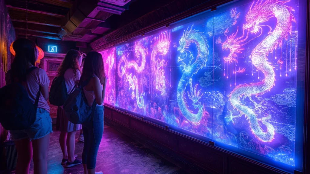 microled vs oled vs miniled MicroLED vs OLED vs MiniLED