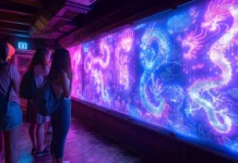 microled vs oled vs miniled MicroLED vs OLED vs MiniLED