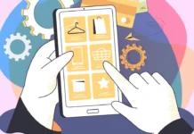 Minimalist Apps Minimalist Apps