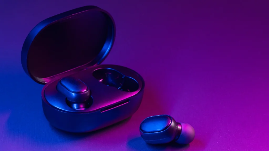 noice cancelling headphones Budget noise-cancelling headphones