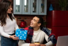 tech gifts tech gifts