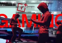 OP Gaming Core OP Gaming Core