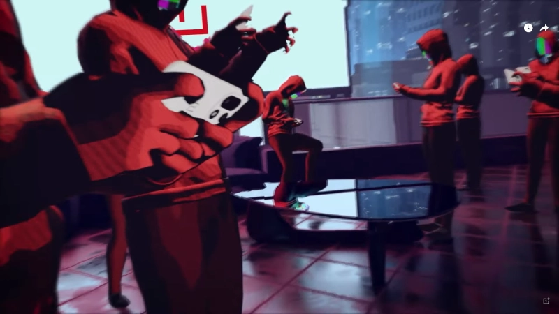 op gaming core gamers OP Gaming Core