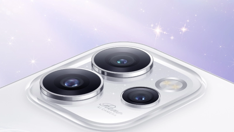 Best Smartphone Camera