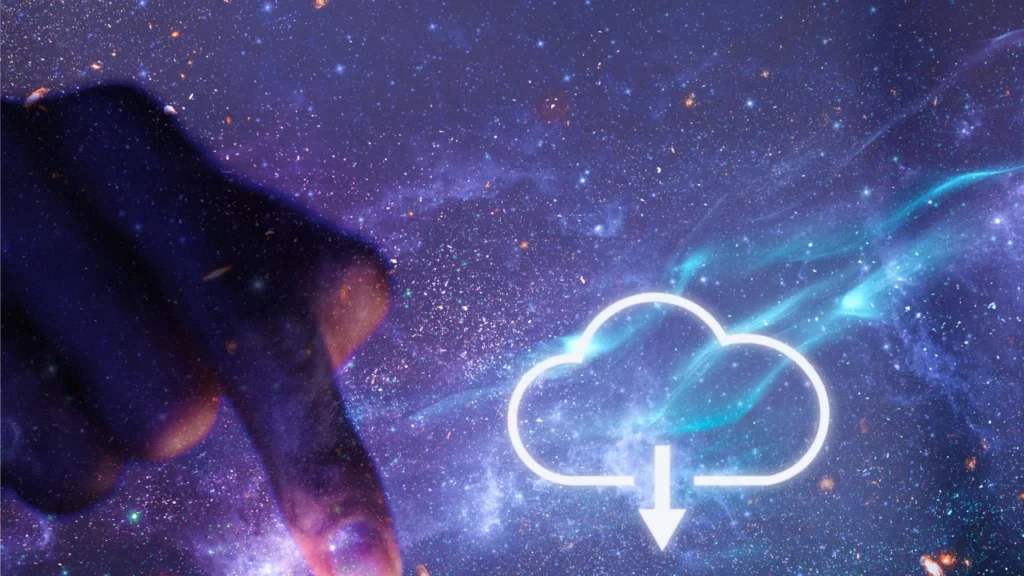 personal cloud storage personal cloud storage