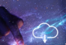 personal cloud storage personal cloud storage