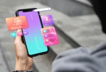 progressive web apps