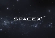 spacex