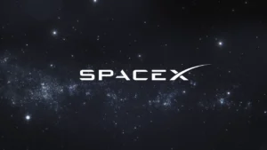 spacex