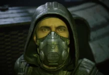 S.T.A.L.K.E.R. 2 S.T.A.L.K.E.R. 2