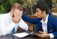 Compliance Fire Drills