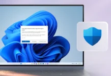 windows 11 windows 11