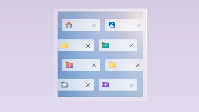 windows file sharing File Sharing