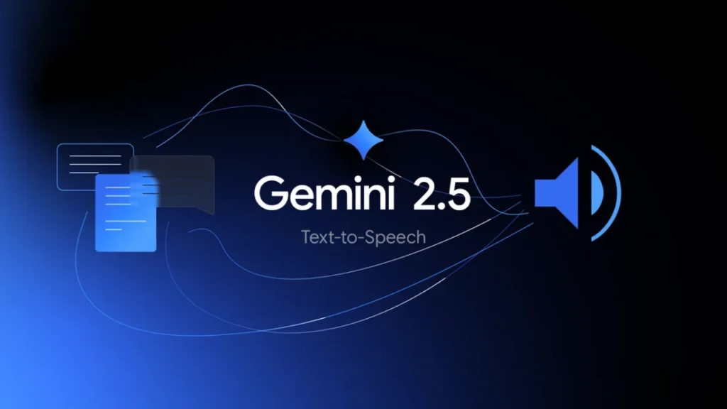 Gemini 2.5 Gemini 2.5