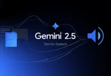 Gemini 2.5