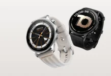 OnePlus Watch Lite feature OnePlus Watch Lite