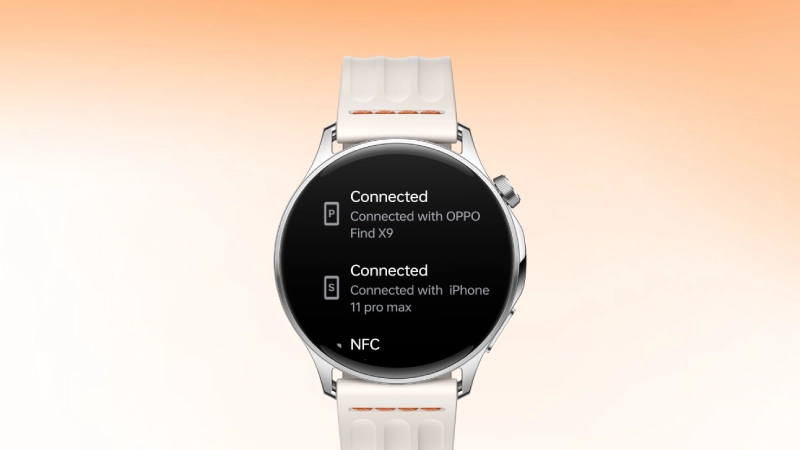 OnePlus Watch OnePlus Watch Lite