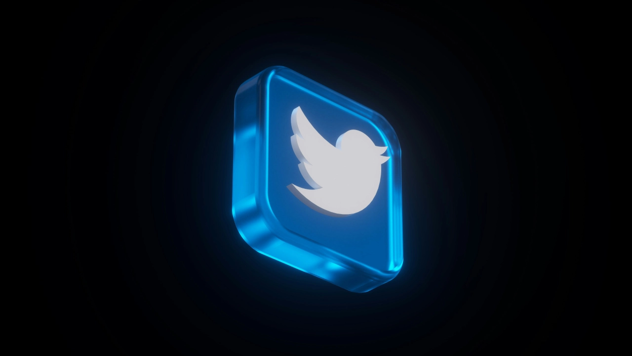 Twitter trademark