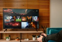 amazon fir tv xbox Xbox Cloud Gaming