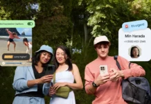 Android 16 Android 16