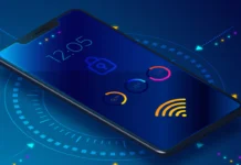 hidden features of android 15