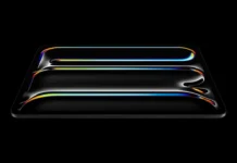 apple's discontinuation strategy