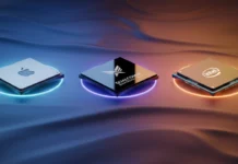 apple m4 vs qualcomm x elite vs intel core ultra